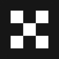 歐易交易所下載與安裝步驟完整教學